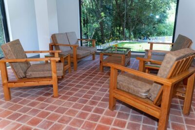 1 Day Ayurveda Rejuvenation in Nepal - The 9:30 am to 5:00 pm schedule: how to plan for a full reset