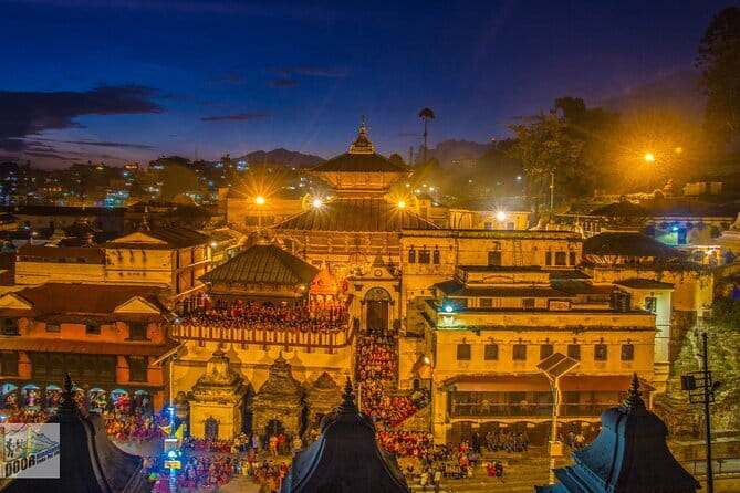 10 Days Annapurna Base Camp Trek from Kathmandu - Who should book this Annapurna Base Camp trek?