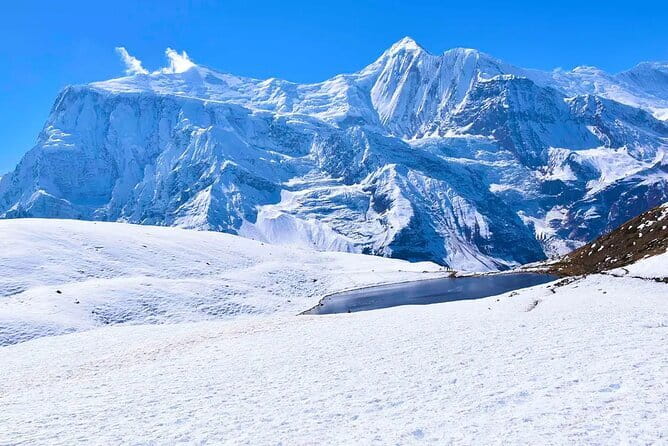 13 Days Trekking in Annapurna Circuit - Key Highlights You’ll Actually Feel on the Trek