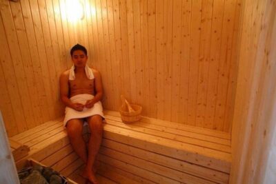 2 Hours full body Massage Spa Package in Kathmandu - From hotel pickup to drop-off: the two-hour rhythm