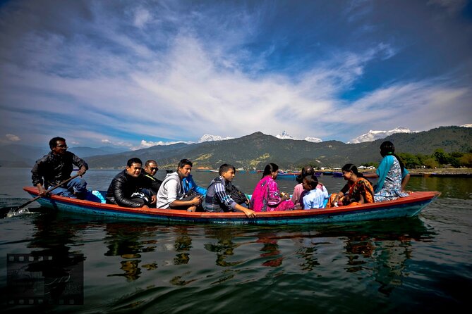 2 Nights 3 Days Pokhara Tour Package with Hotel Pick Up/Drop Off - Why This Pokhara Package Works So Well for 3 Days