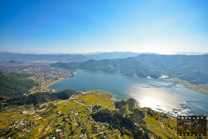 2 Nights 3 Days Pokhara Tour Package with Hotel Pick Up/Drop Off - Timing, Weather, and What to Pack for a Better Sunrise Day