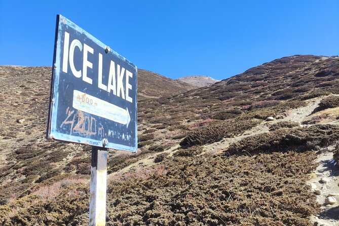 20 Days Annapurna Circuit Trek - Key Points Worth Knowing Before You Commit