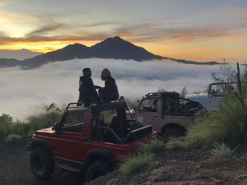 3-Day Chitwan Jungle Safari Adventure From Kathmandu/Pokhara - Where You’ll Stay: Rainbow Safari Resort (or Similar) in Sauraha