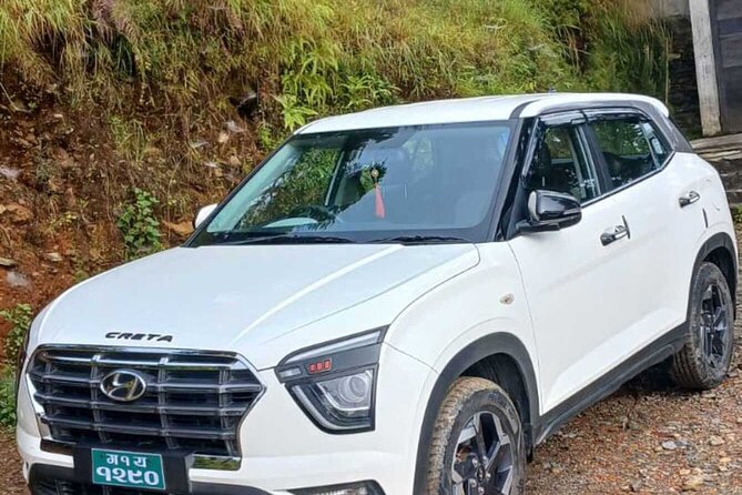 3 Day Lower Mustang Tour with 4WD Jeep from Pokhara - Kagbeni Village: Narrow Alleys, River Confluence, and Medieval Vibes