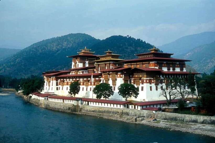 3 Days Bhutan Cultural Tour - Key Highlights You’ll Actually Remember