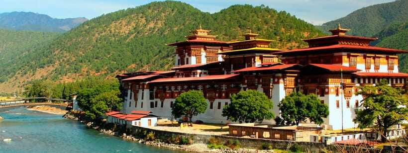 3 Days Bhutan Cultural Tour - Kyichu Lhakhang: One of Bhutan’s Oldest Temples