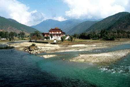 3 Days Bhutan Cultural Tour - Hotels and Meals: How to Keep the Trip Comfortable