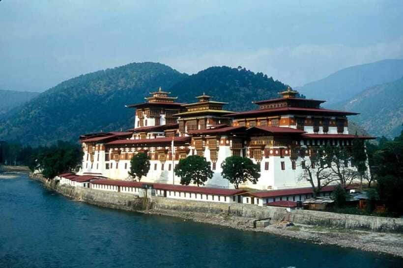 3 Days Bhutan Cultural Tour - Price and Value: What You’re Really Paying For