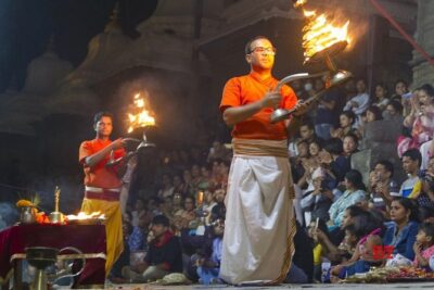 3 Hours Night Pashupatinath Aarati Tour - What the 3-Hour Format Means in Real Life