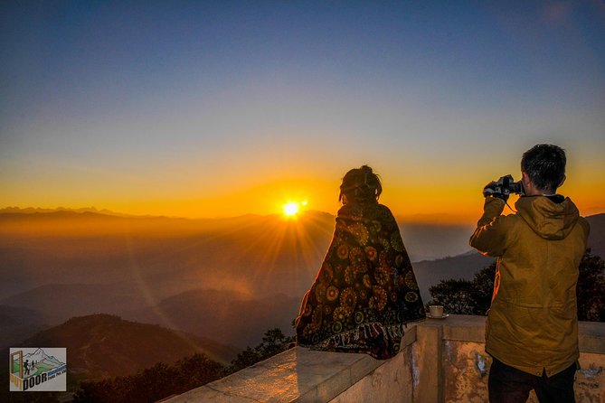4 UNESSCO World heritage sites of Kathmandu-private tour - Service quality: professionalism that makes the day easier