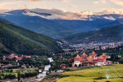 5-Day Private tour of Bhutan - Price and logistics: where value shows up (and where it doesn’t)