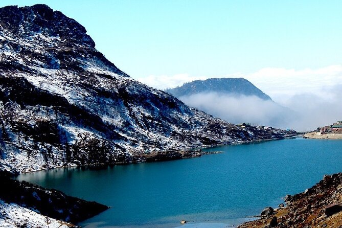 5-Day Private Tour of Gangtok and Darjeeling - Key things that make this tour worth a look