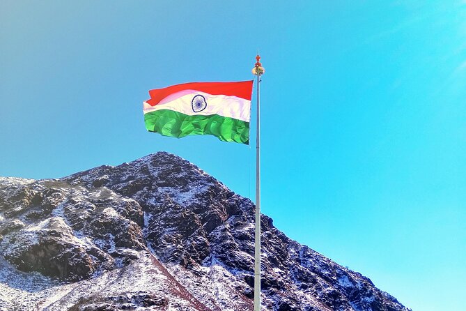 5-Day Private Tour of Gangtok and Darjeeling - The practical flow: Gangtok to Darjeeling by private car