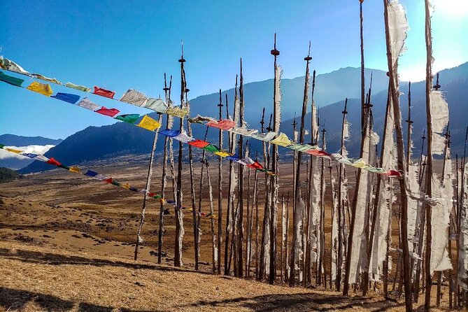 6 Days Bhutan Private Tour to Gangtey - Price and value: what’s included, what’s extra, and what you’re really paying for