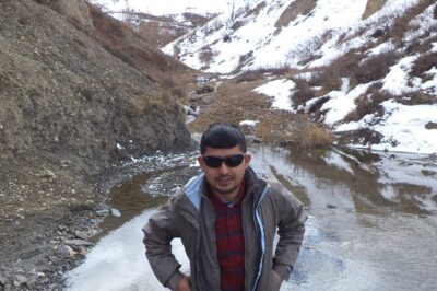 6 Days Muktinath Tour Package in Nepal - Day 1 Kathmandu Arrival and Pashupatinath Darshan