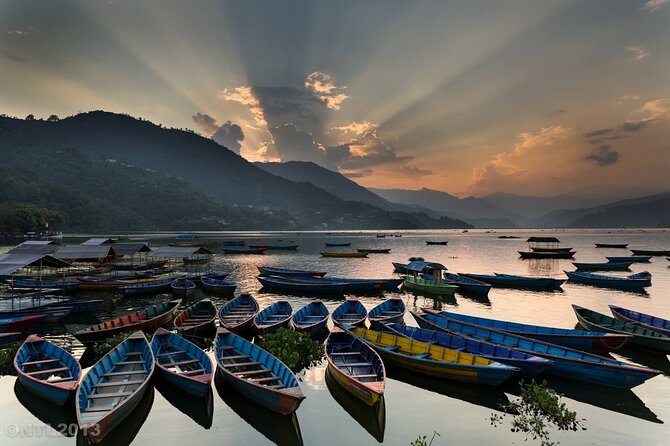 6 Days Private Himalayan Dreams of Nepal - What this 6-day Nepal plan really feels like