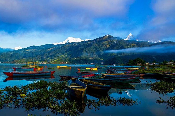 7 Day Kathmandu Pokhara Tour - The Value Behind a 7-Day Kathmandu–Pokhara Tour