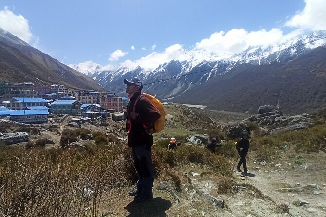 7 Days Langtang Valley Trek from Kathmandu - Key things that make this Langtang Valley trek worth it