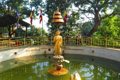 7-Heritage of Kathmandu: At your comfort 1-Day Tour - Kathmandu Durbar Square with Kumari: morning start and royal courtyards