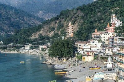 Affordable Dehradun airport transfer to Rishikesh - Timing and Flight Delays: How You Keep Control After Landing