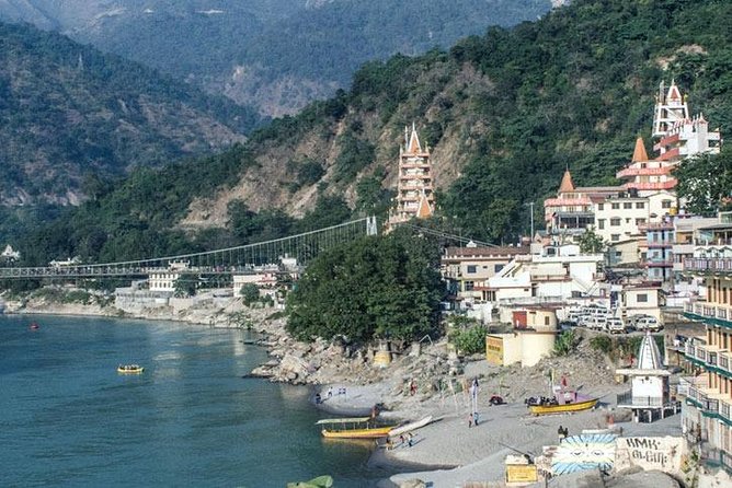 Affordable Dehradun airport transfer to Rishikesh - Timing and Flight Delays: How You Keep Control After Landing