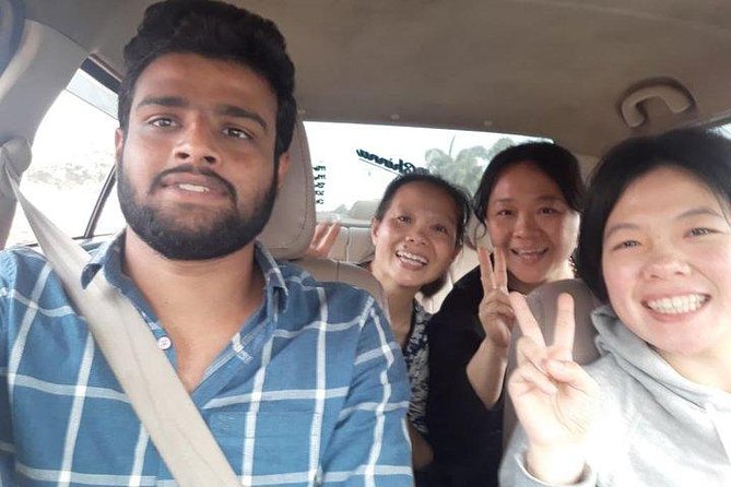 Affordable transfer from Dehradun to Delhi - Key things to know before you go
