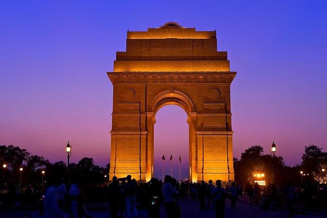 Affordable transfer from Dehradun to Delhi - Delhi drop: changing your address without extra cost