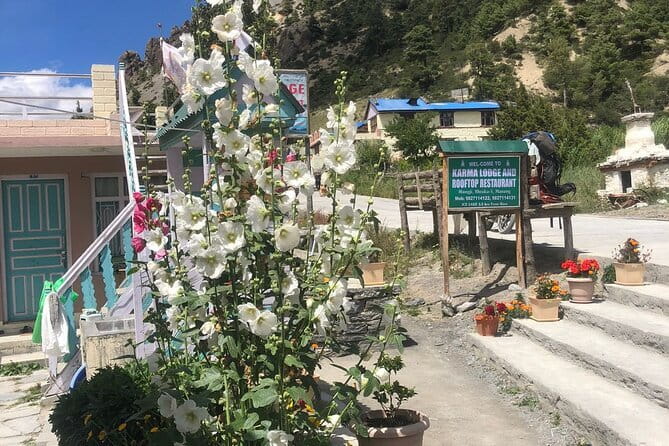 Annapurna Circuit Trek in Nepal (9 Days) - 9 Days Around Annapurna: The Big-View Plan in Plain Words