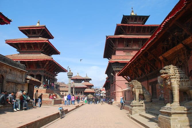 Annapurna Circuit Trek in Nepal (9 Days) - What’s Included in the $880 Price (and What You Still Pay for)
