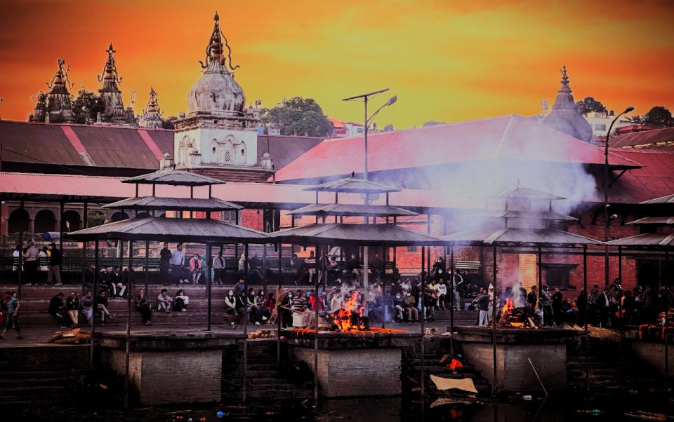 Best of Kathmandu : Private Guide, Car & Personalized Tour - Key things to know before you go