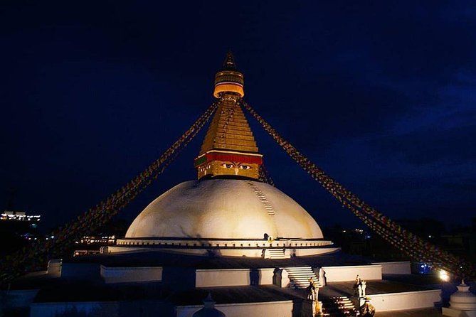 Best of Nepal Luxury Adventure Tour Package - 9 Days - Price and value: $1,900 that earns its keep (if your priorities match)