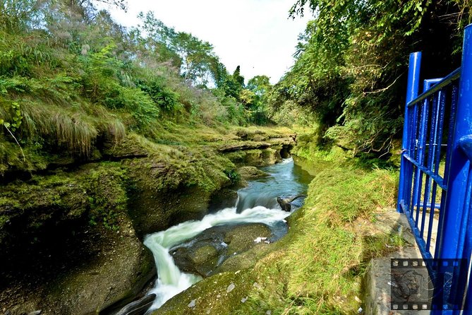 Best of Nepal Luxury Adventure Tour Package - 9 Days - Who should book this luxury adventure—and who should think twice