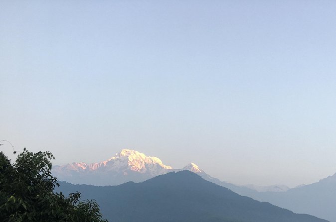 Best Sunrise Tour from Sarangkot - What to bring (and how to avoid common sunrise-tour mistakes)