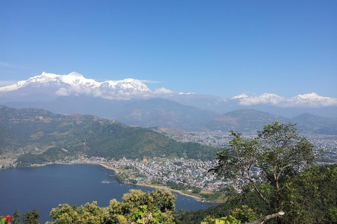 Bhaktapur darbar, Patan Darbar square & Changu Narayan in 1 day - Your guide can make or break UNESCO days