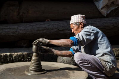 Bhaktapur: Experience the Art of Clay, Curd, and Chant - From Kathmandu Pickup: The Day Trip Setup You’re Actually Buying