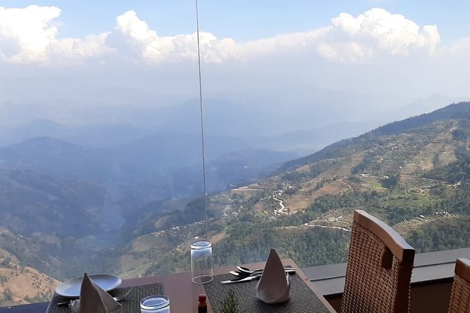 Bhaktapur Heritage City and Nagarkot Viewpoint Tour - What the private guide adds (and why it shows up in reviews)