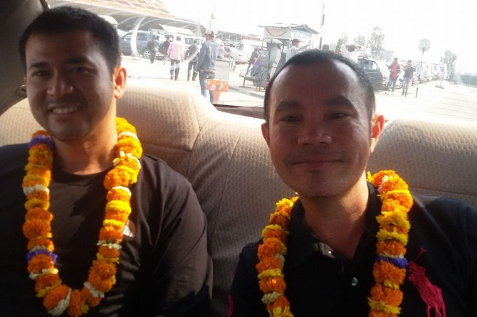 Bhaktapur - Nagarkot Day tour - Price and value: $120 per person, plus what you’ll pay separately