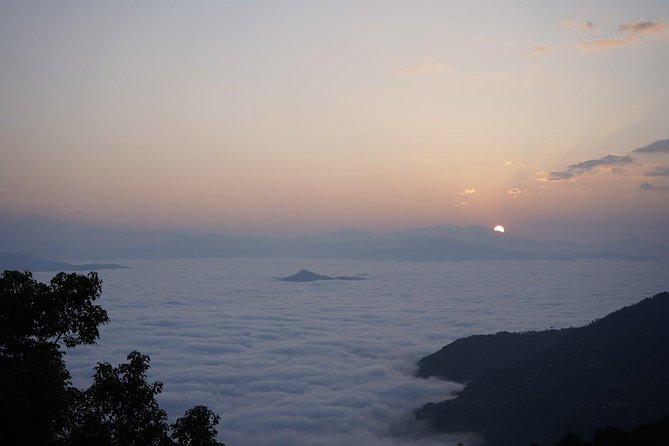 Bhaktapur - Nagarkot Day tour - Who this day tour suits (and who might want more time)