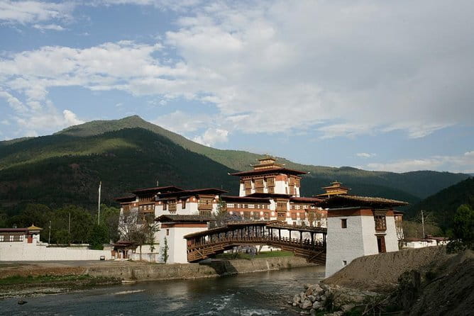 Bhutan Private Multi Day Tour - Entry rules and practical notes before you go