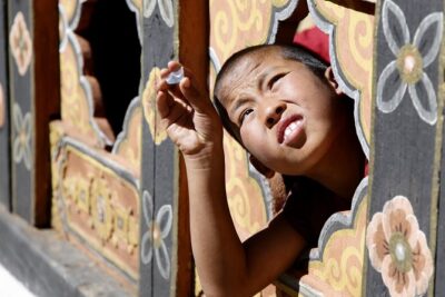 Bhutan Spiritual & Wellness Tour Package With Monastic Stay - Your daily guide to Mahayana Buddhism (and what you’ll actually learn)