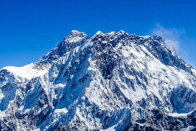 Bhutan Tour- 4 DAYS 3 NIGHTS - Hotels, meals, and what you’re truly paying for