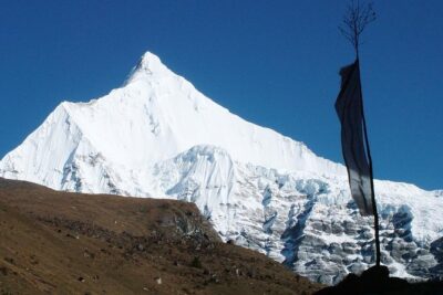 Bhutan Tour Package - Price and What You’re Getting for $1,333.34 Per Person