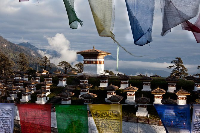 Bhutan Tour Package - What the Reviews Tell You to Expect (Without the Hype)