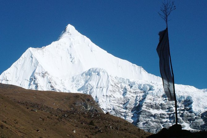 Bhutan Tour Package - Price and What You’re Getting for $1,333.34 Per Person