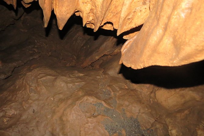 Caving Tour in Rishikesh - 6 Hrs. - Key things I’d plan around before you go