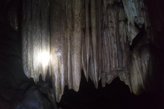 Caving Tour in Rishikesh - 6 Hrs. - Schedule reality check: when the day can run shorter than expected