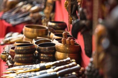 Chandragiri Cable Car Tour - Family Tours in Kathmandu - Key Takeaways at a Glance