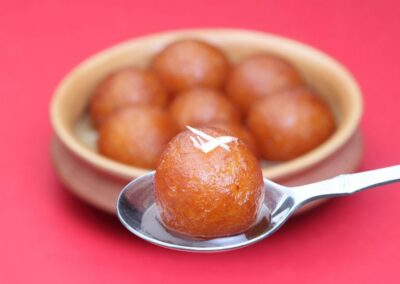 Darjeeling Food Crawl (2 Hours Guided Local Food Tour) - Tea Stops: How Tea Houses Turn Into a Real Part of the Tour