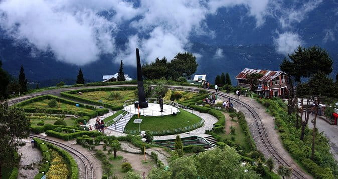 Darjeeling Full-Day Sightseeing Tour with Guide & Transports - Key things to know before you go